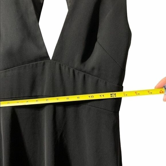 Lela Rose Cocktail Dress - Picture 3 of 5